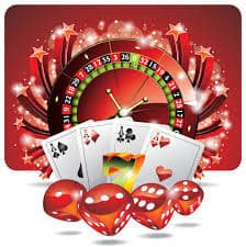 Live Casino golddn Myanmar