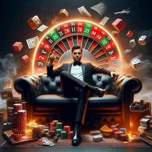 Myanmar sports betting golddn