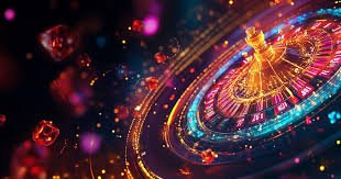 golddn Myanmar Online Card Games Baccarat Dragon Tiger Poker Blackjack MMK ဖြင့် Live Dealer ကတ်ဂိမ်းများ ကစားနိုင်သော Platform