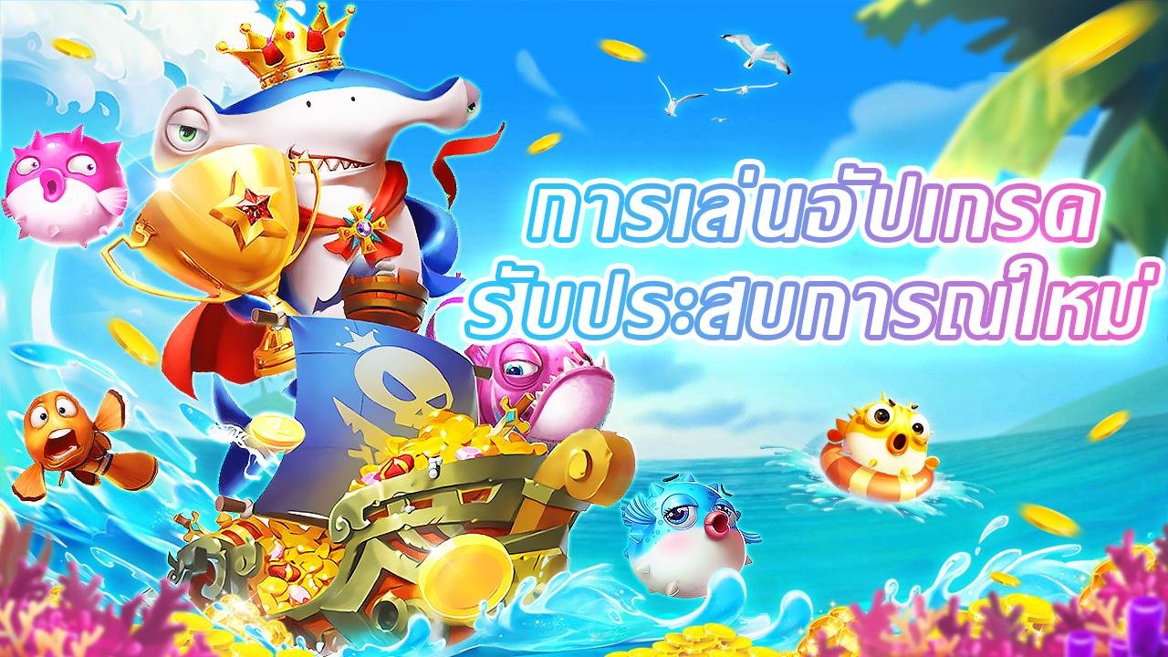 golddn online gaming lobby Myanmar ဂိမ်းစုစည်းမှု