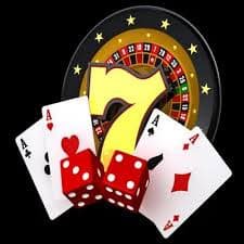 Online Card Games golddn