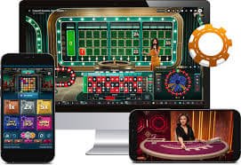 golddn Myanmar slot games အမျိုးအစားများ Classic Video Progressive Jackpot Megaways Slots