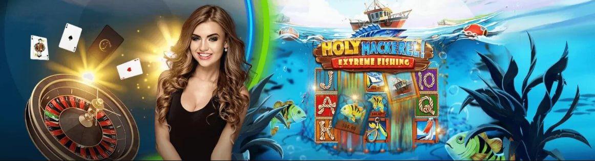 golddn Myanmar Live Baccarat Online Card Games MMK ဖြင့် ကစားနိုင်သော Live Dealer Table