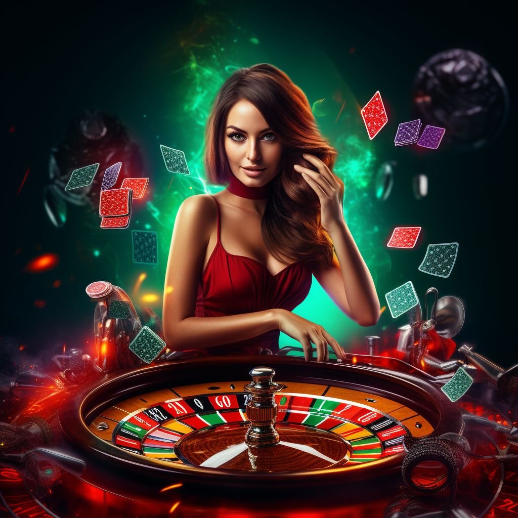 Slots golddn Myanmar