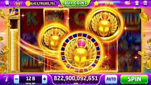 golddn အွန်လိုင်း ကတ်ဂိမ်းများ Myanmar MMK ဖြင့် Baccarat Poker Blackjack Dragon Tiger ကစားနိုင်သော ပလက်ဖောင်း
