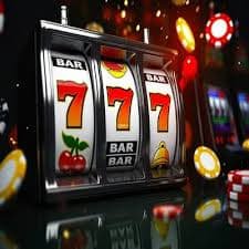 golddn စလော့ VIP Cashback Bonus Myanmar MMK Jackpot Slots