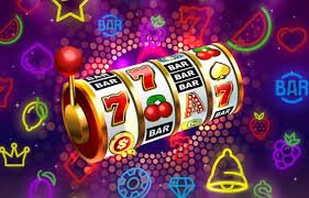 golddn လောင်းကြေး Myanmar Sportsbook ဘောလုံး Myanmar National League MMK ငွေပေးချေမှု