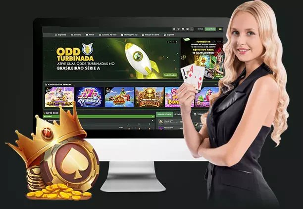 golddn စလော့ ဂိမ်း provider များ PG Soft Pragmatic Play Spadegaming Myanmar