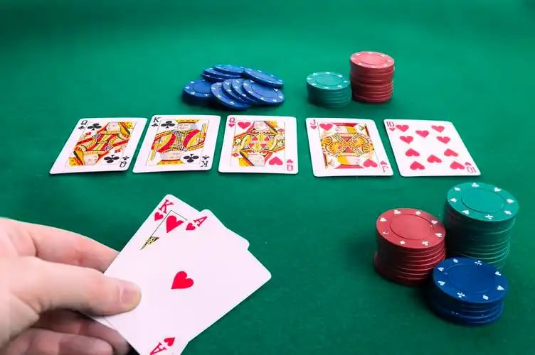 golddn ဂိမ်းလော်ဘီ မြန်မာ Online Gaming