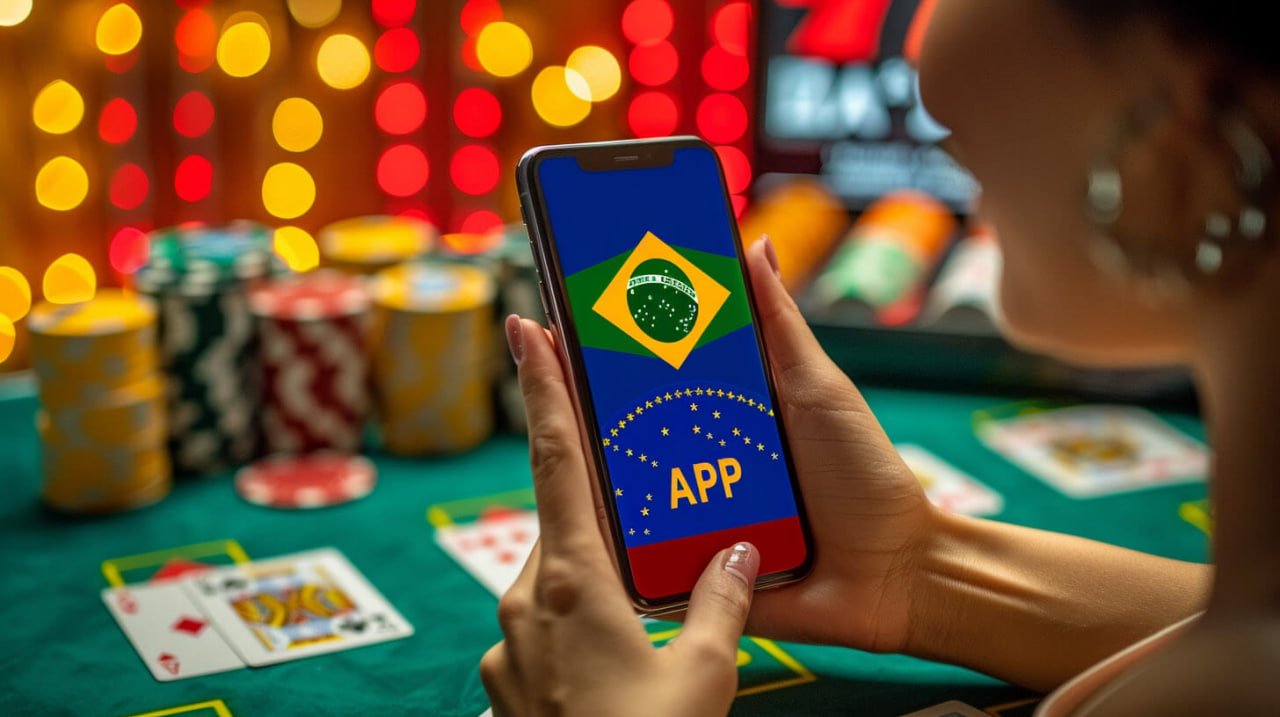 golddn Myanmar ကစားသူများ VIP Bonus Cashback Withdrawal Esports Sportsbook MMK ငွေထုတ် Platform