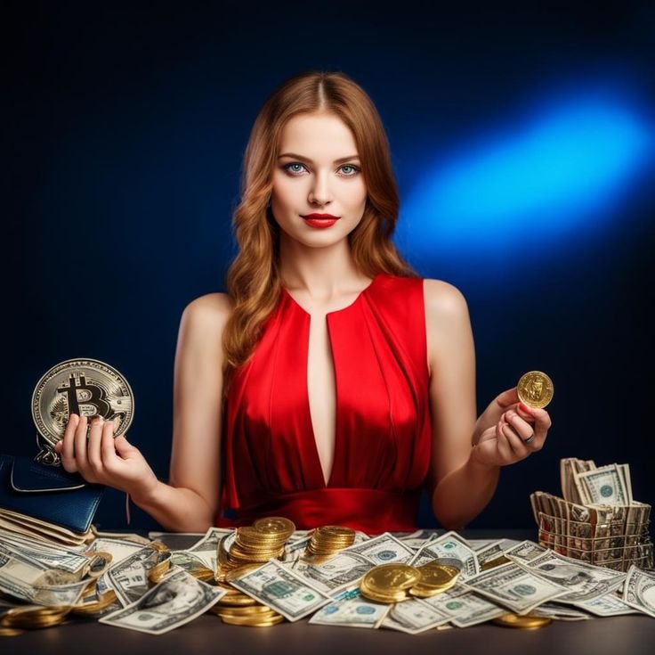 golddn Myanmar online slot games MMK ကျပ်ငွေဖြင့် VIP Bonus ကစားနိုင်သော platform