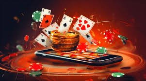 golddn Myanmar slot games ကစားနည်း step by step Wave Money KBZPay AYA Pay deposit