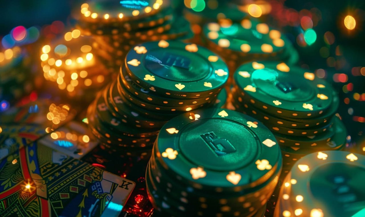 golddn Online Gaming Platform Myanmar