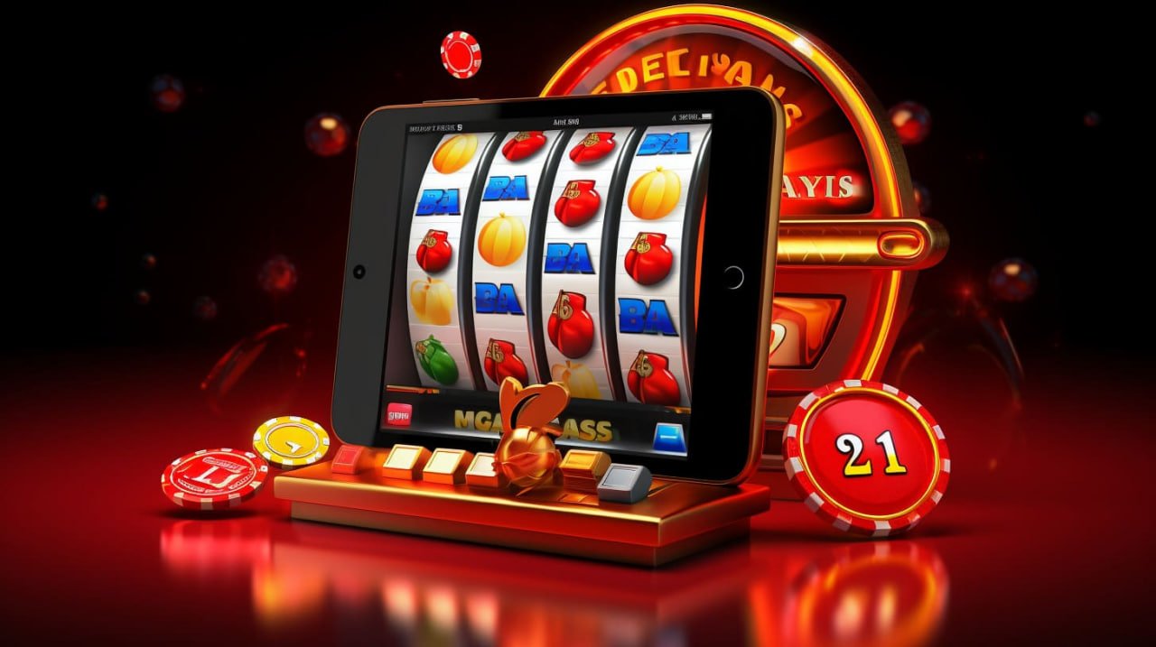 Sportsbook Myanmar golddn