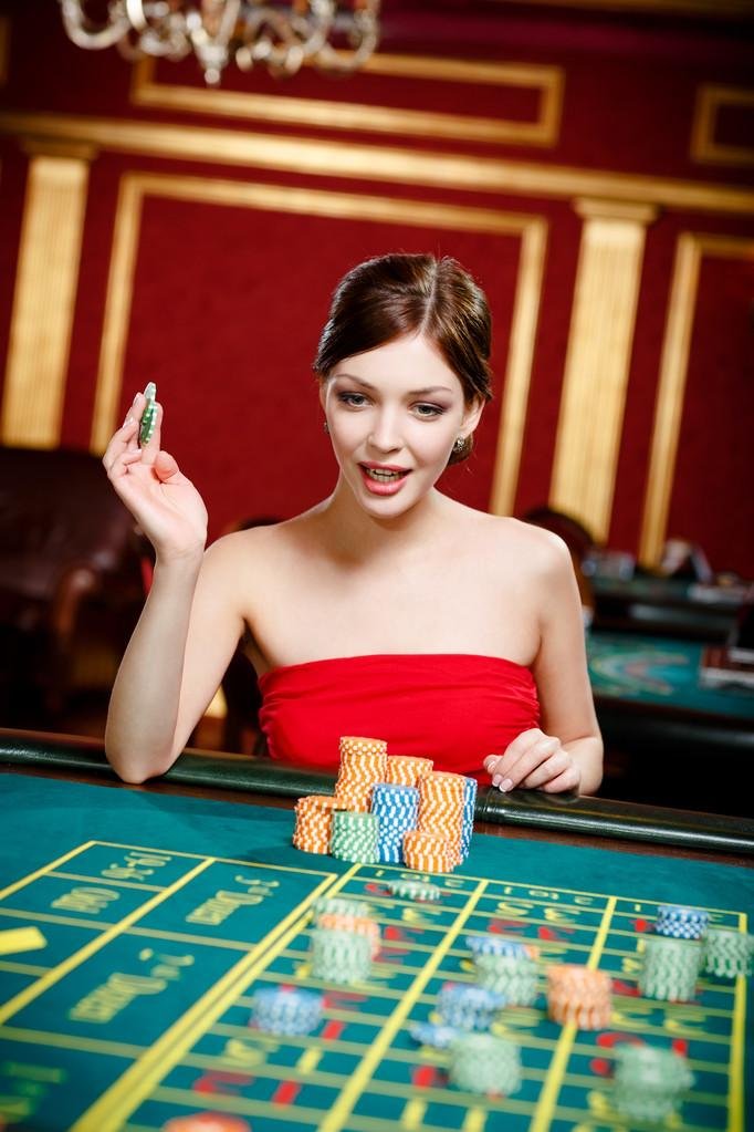 golddn ပလက်ဖောင်း မြန်မာ online gaming နည်းပညာ interface