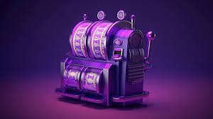 golddn Myanmar Sportsbook Live Betting ဘောလုံး လောင်းကြေး In-Play Odds MMK ငွေပေးချေမှု နည်းလမ်းများ
