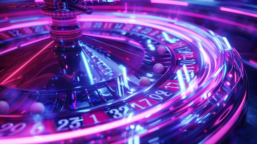 Live Casino golddn Myanmar တိုက်ရိုက်ကစားမှု